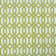 RK Classics Rutland Palace Kiwi Fabric
