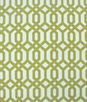 RK Classics Rutland Palace Kiwi Fabric