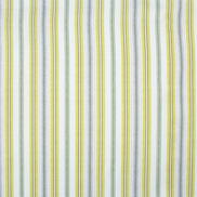 RK Classics Angeline Stripe Kiwi Fabric