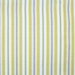 RK Classics Angeline Stripe Kiwi Fabric