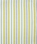 RK Classics Angeline Stripe Kiwi Fabric