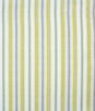RK Classics Angeline Stripe Kiwi Fabric
