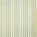 RK Classics Angeline Stripe Kiwi Fabric thumbnail image 1 of 2