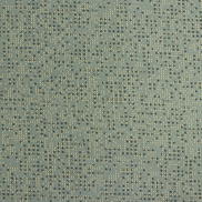 RK Classics Harper Teal/Gold Fabric
