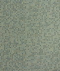 RK Classics Harper Teal/Gold Fabric