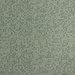 RK Classics Harper Teal/Gold Fabric thumbnail image 1 of 2