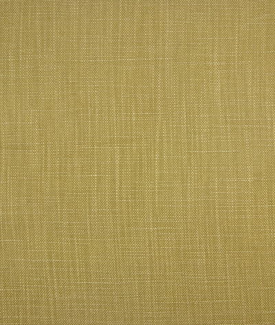 RK Classics Samba Olive Fabric