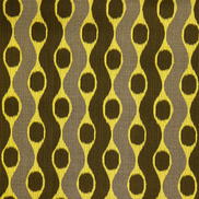RK Classics Dorset Muddy Pine Fabric