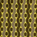 RK Classics Dorset Muddy Pine Fabric