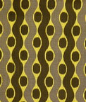 RK Classics Dorset Muddy Pine Fabric