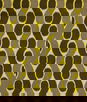RK Classics Dorset Muddy Pine Fabric