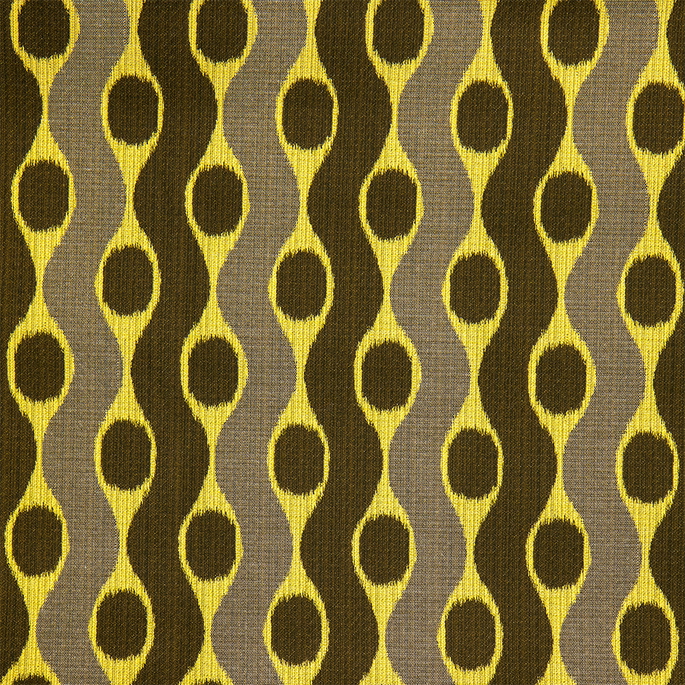 RK Classics Dorset Muddy Pine Fabric image 1 of 3