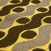RK Classics Dorset Muddy Pine Fabric thumbnail image 3 of 3