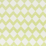 RK Classics Athens Lime Green Fabric