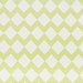 RK Classics Athens Lime Green Fabric