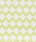 RK Classics Athens Lime Green Fabric