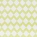 RK Classics Athens Lime Green Fabric thumbnail image 1 of 2