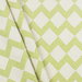 RK Classics Athens Lime Green Fabric thumbnail image 2 of 2
