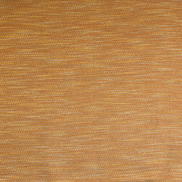 RK Classics Chatham Sunrise Fabric