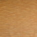 RK Classics Chatham Sunrise Fabric