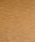 RK Classics Chatham Sunrise Fabric