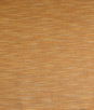 RK Classics Chatham Sunrise Fabric