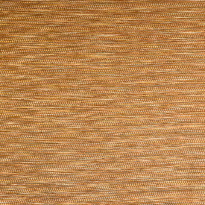 RK Classics Chatham Sunrise Fabric image 1 of 2