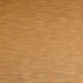 RK Classics Chatham Sunrise Fabric thumbnail image 1 of 2