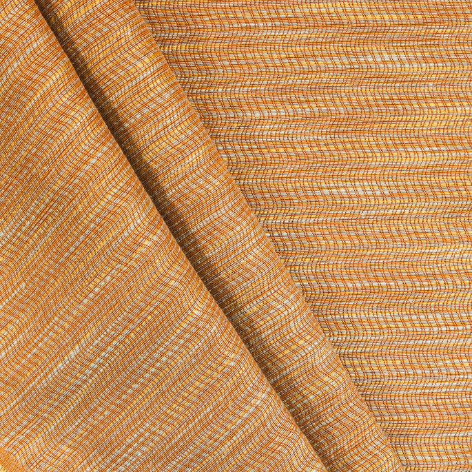RK Classics Chatham Sunrise Fabric image 2 of 2