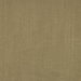 RK Classics Reno Sage Fabric