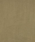 RK Classics Reno Sage Fabric