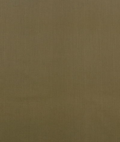 RK Classics Reno Sage Fabric