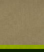 RK Classics Reno Sage Fabric