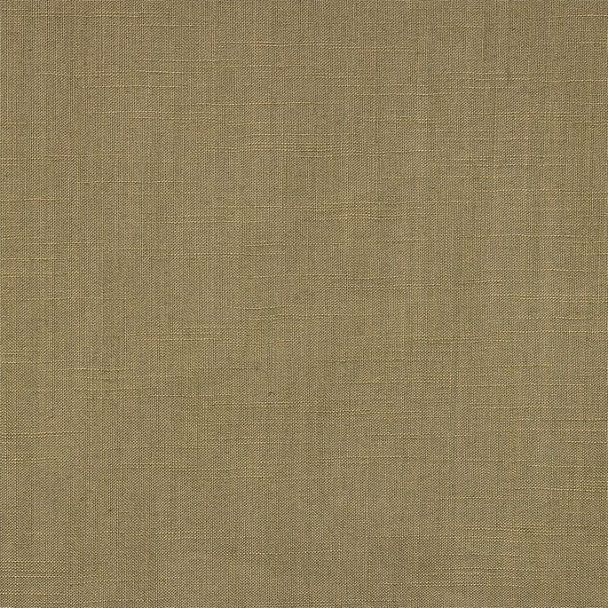 RK Classics Reno Sage Fabric image 1 of 3