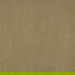 RK Classics Reno Sage Fabric thumbnail image 1 of 3