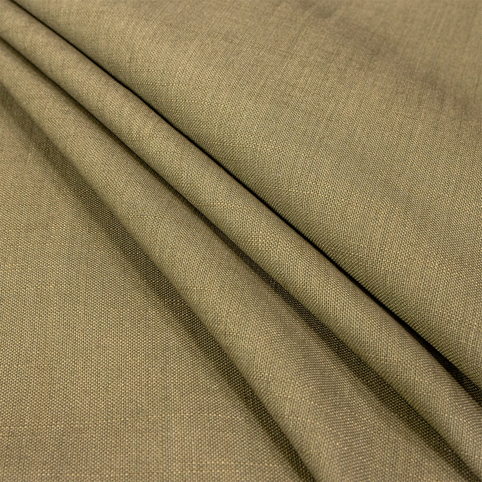 RK Classics Reno Sage Fabric image 2 of 3