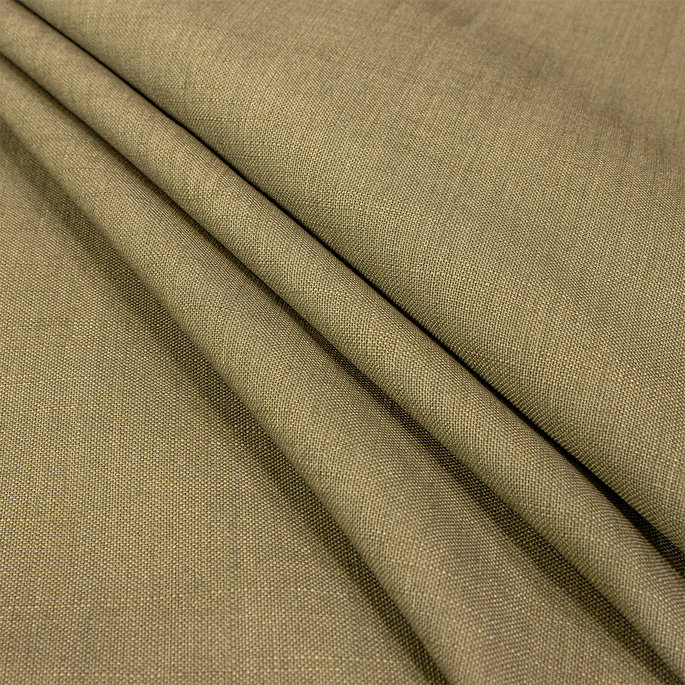 RK Classics Reno Sage Fabric image 2 of 3