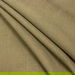 RK Classics Reno Sage Fabric thumbnail image 2 of 3