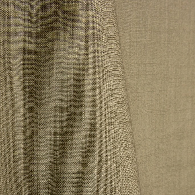 RK Classics Reno Sage Fabric image 3 of 3