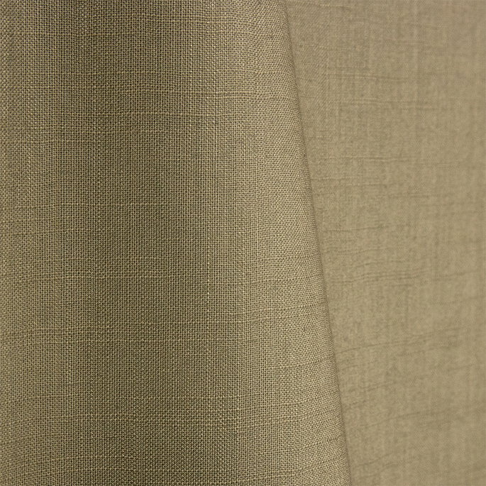 RK Classics Reno Sage Fabric image 3 of 3
