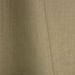 RK Classics Reno Sage Fabric thumbnail image 3 of 3