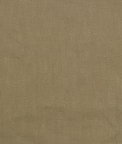 RK Classics Kendall Woodcres Fabric