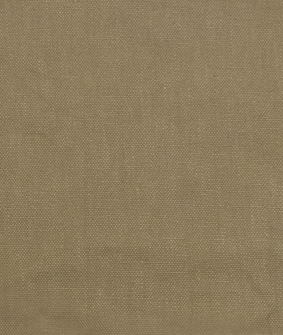 RK Classics Kendall Woodcres Fabric