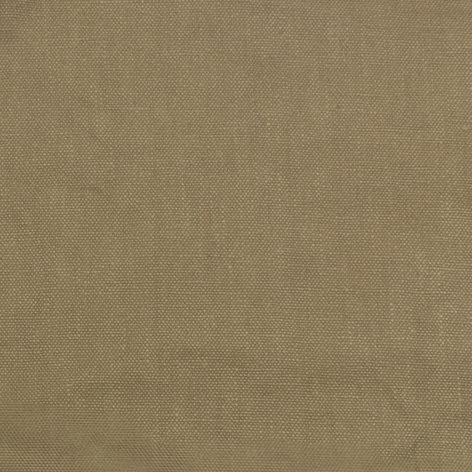 RK Classics Kendall Woodcres Fabric image 1 of 2