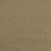 RK Classics Kendall Woodcres Fabric thumbnail image 1 of 2