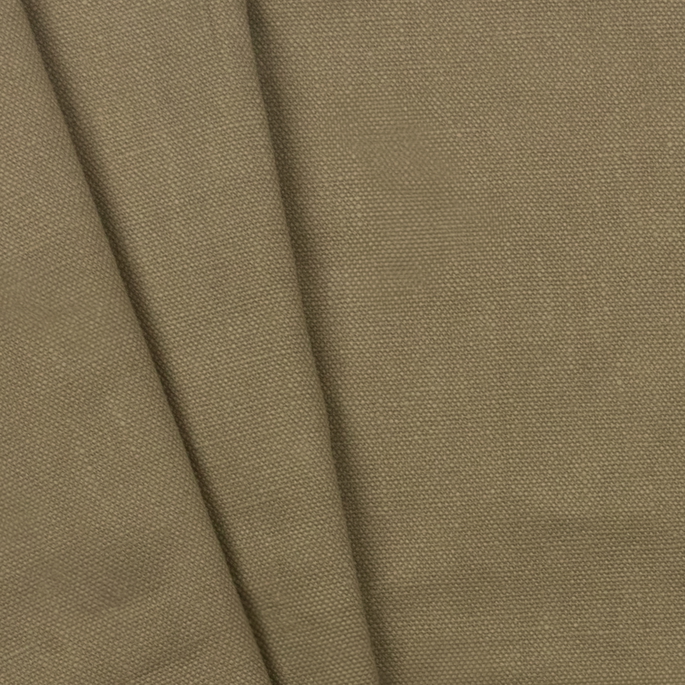 RK Classics Kendall Woodcres Fabric image 2 of 2
