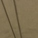RK Classics Kendall Woodcres Fabric thumbnail image 2 of 2