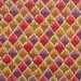 Waverly Baroque Bargello Cordial Fabric thumbnail image 1 of 2