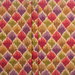 Waverly Baroque Bargello Cordial Fabric thumbnail image 2 of 2