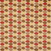 RK Classics Madison Ruby Fabric thumbnail image 1 of 3